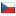 diversityspeaking.com is hosted in Czech Republic