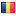 diversityspeaking.com is hosted in Romania